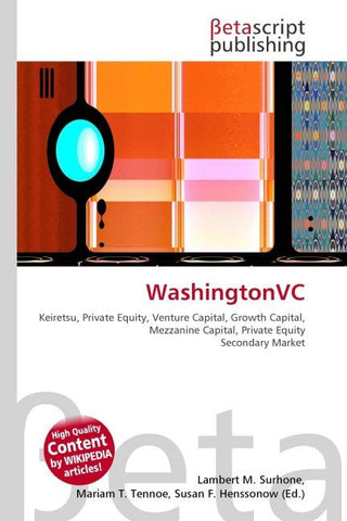 WashingtonVC