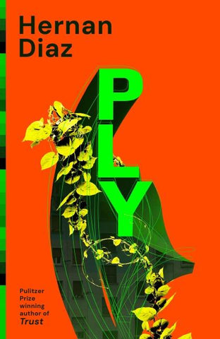 Ply