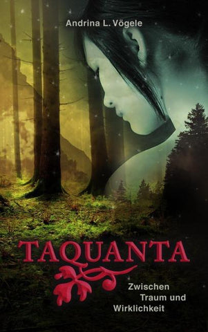Taquanta