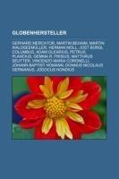Globenhersteller