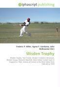 Wisden Trophy