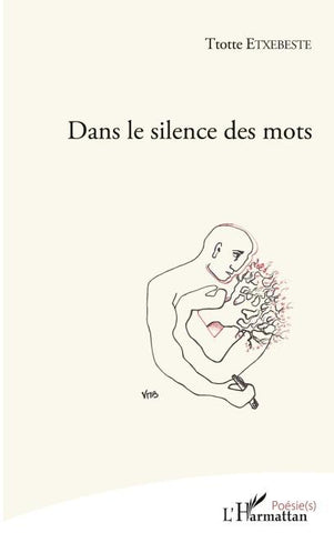 Dans le silence des mots