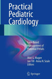 Practical Pediatric Cardiology