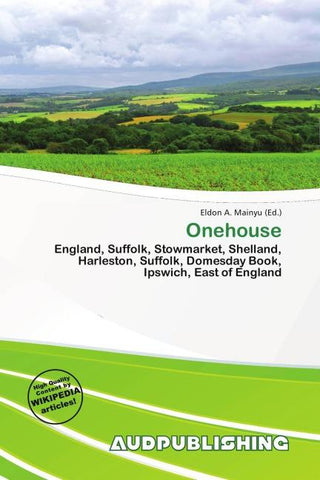 Onehouse