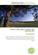Livonia