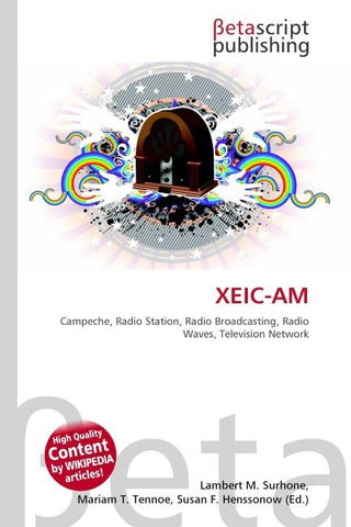 XEIC-AM