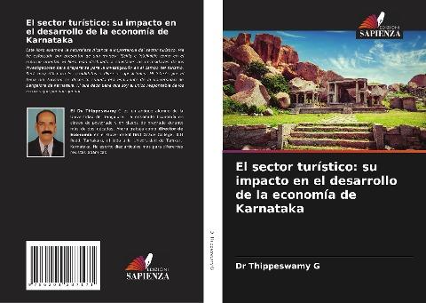 El sector turístico: su impacto en el desarrollo de la economía de Karnataka
