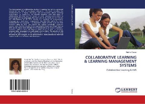 COLLABORATIVE LEARNING & LEARNING MANAGEMENT SYSTEMS