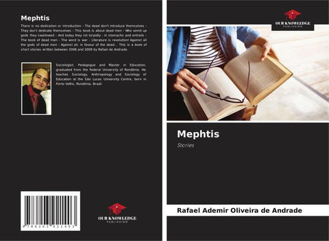 Mephtis