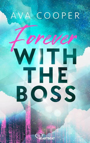 Forever with the Boss