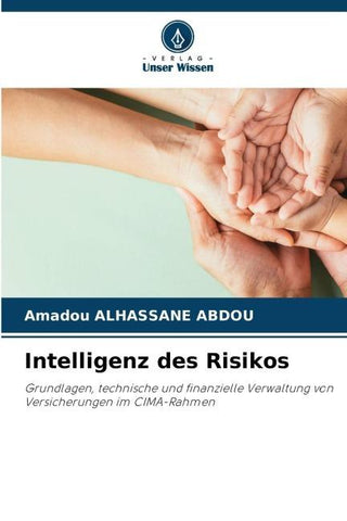 Intelligenz des Risikos