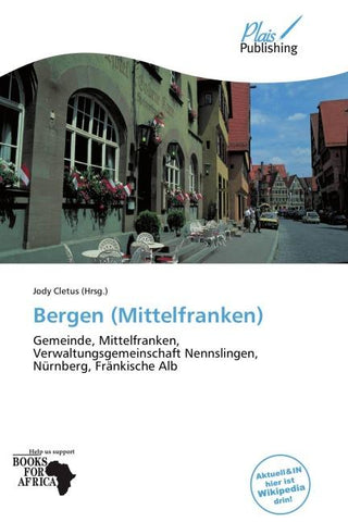 Bergen (Mittelfranken)