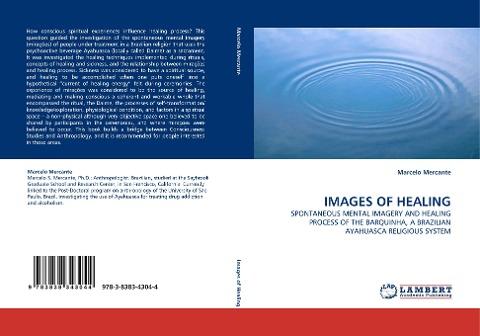 IMAGES OF HEALING