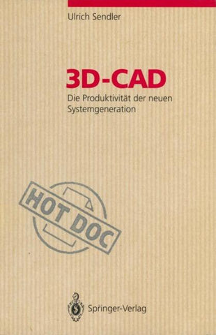 3D-CAD
