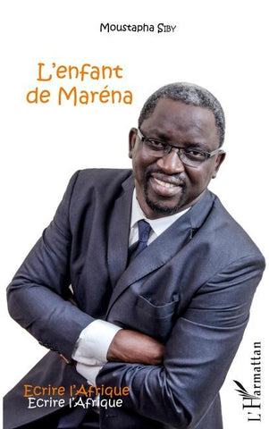 L'enfant de Maréna