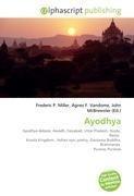 Ayodhya