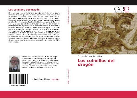 Los colmillos del dragón