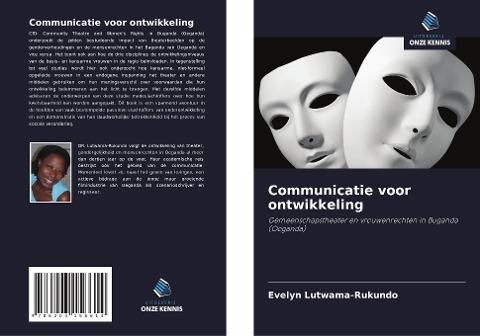 Communicatie voor ontwikkeling