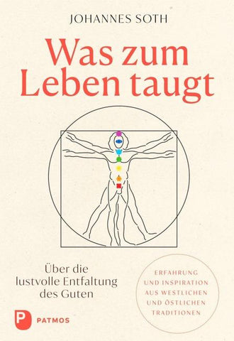 Was zum Leben taugt