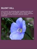 Silent Hill