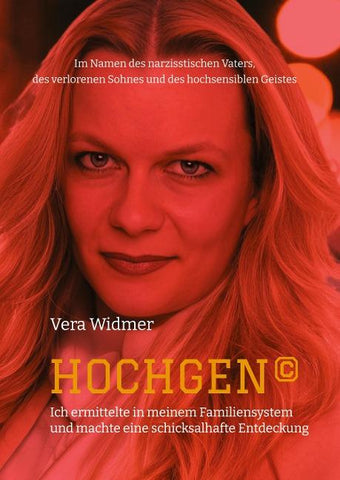 HOCHGEN(c)