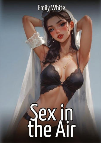 Sex in the Air