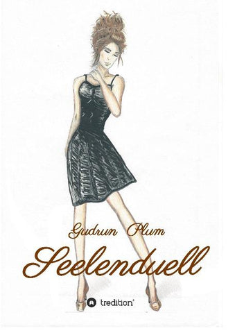 Seelenduell