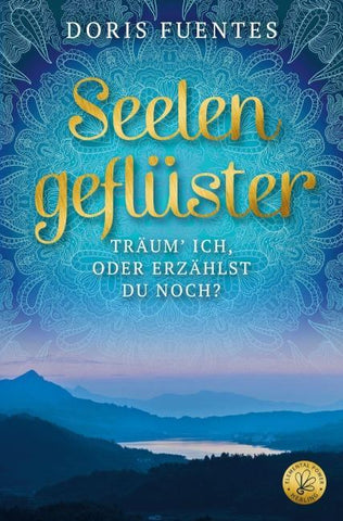 Seelengeflüster