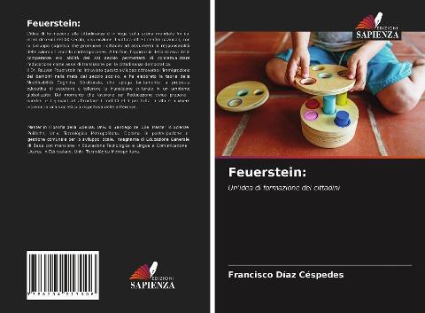 Feuerstein: