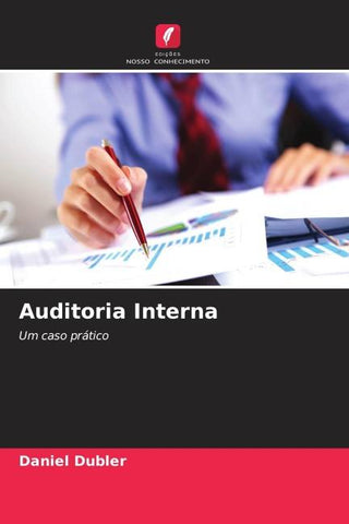 Auditoria Interna