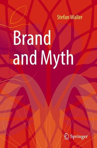 Brand and Myth