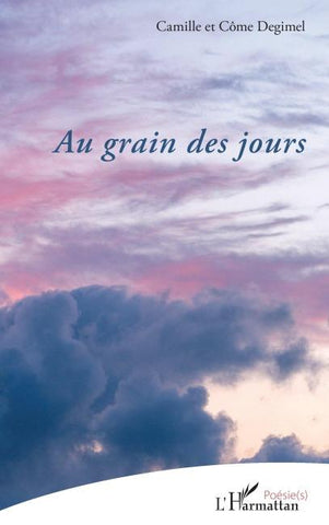 Au grain des jours