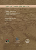 Sabkha Ecosystems