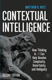 Contextual Intelligence