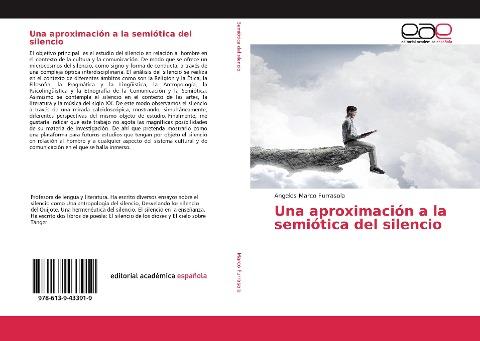 Una aproximación a la semiótica del silencio