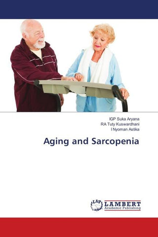 Aging and Sarcopenia