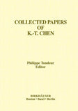 Collected Papers of K.-T. Chen