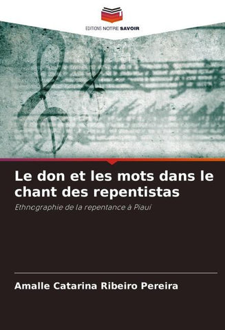 Le don et les mots dans le chant des repentistas