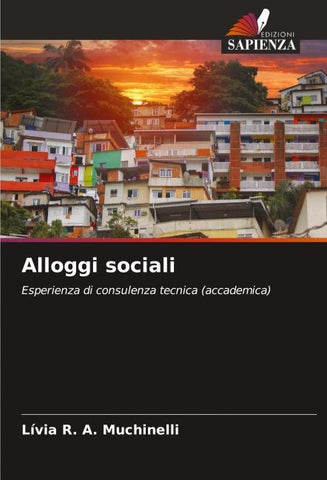 Alloggi sociali