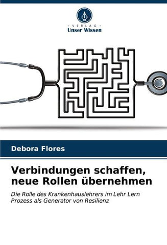 Verbindungen schaffen, neue Rollen übernehmen