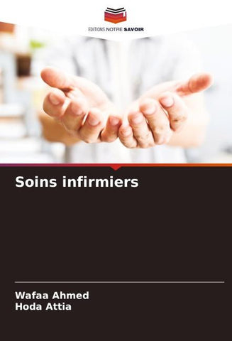 Soins infirmiers