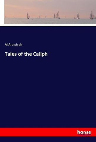 Tales of the Caliph