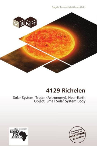 4129 Richelen