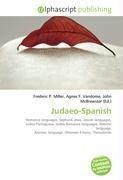 Judaeo-Spanish