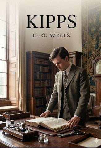 Kipps