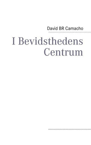 I Bevidsthedens Centrum