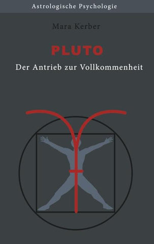 Pluto