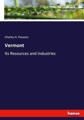Vermont