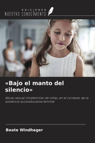 'Bajo el manto del silencio'
