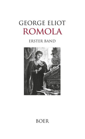 Romola